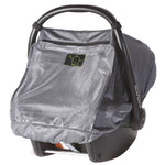 Photo 1 SnoozeShade for Infant Car Seats