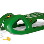 Snow Cruiser Sled