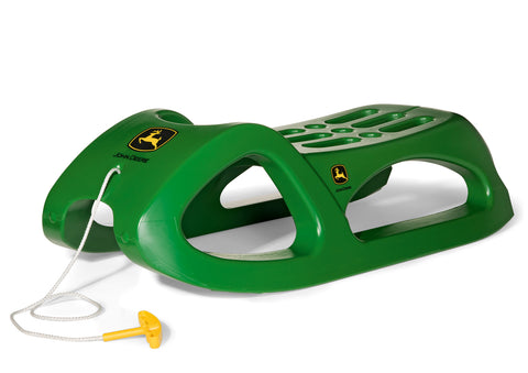 Green/Yellow