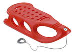 Photo 1 Red