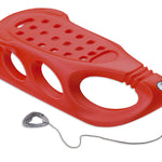Snow Shuttle Sled