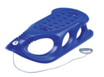 Photo 2 Blue