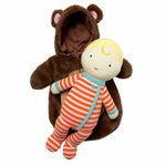Photo 3 Bear