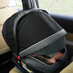 Photo 3 SnugRide SnugLock 35 Elite Infant Car Seat
