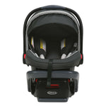 SnugRide SnugLock 35 Elite Infant Car Seat