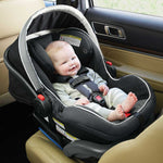 Photo 2 SnugRide SnugLock 35 Elite Infant Car Seat