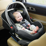 SnugRide SnugLock 35 Elite Infant Car Seat
