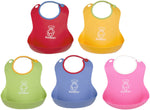 Photo 6 Soft Bib