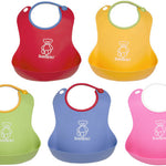 Soft Bib