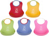 Photo 4 Soft Bib