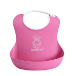 Photo 1 Pink