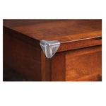 Soft Corner Protectors