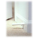 Photo 1 White
