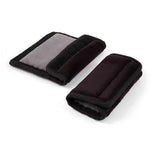 Photo 2 Black