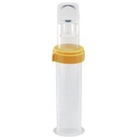 SoftFeeder