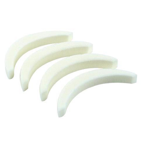 SoftShells Foam Insert Refills