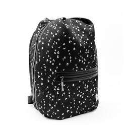Backpack Diaper Bags