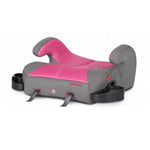 Solana Booster Car Seat