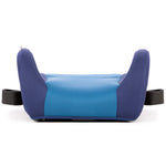 Photo 4 Solana2 Backless Booster Car Seat
