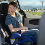 Photo 6 Solana2 Backless Booster Car Seat