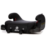 Photo 14 Solana2 Backless Booster Car Seat