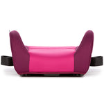 Photo 22 Solana2 Backless Booster Car Seat