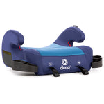 Photo 5 Solana2 Backless Booster Car Seat