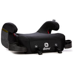 Photo 18 Solana2 Backless Booster Car Seat