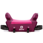 Photo 19 Pink