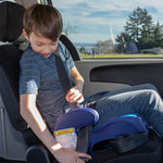 Photo 7 Solana2 Backless Booster Car Seat