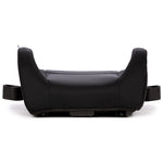 Photo 16 Solana2 Backless Booster Car Seat