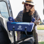 Photo 9 Solana2 Backless Booster Car Seat