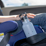 Photo 8 Solana2 Backless Booster Car Seat