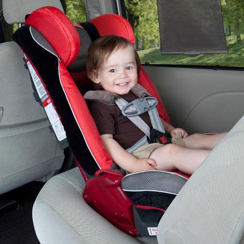 Solar Max Sun Shade 2-Pack