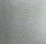 Photo 1 Solid Gray Fabric - 3yds