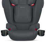 Photo 2 Solution B Car Seat Cup Holder