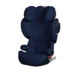 Photo 2 Midnight Blue