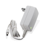 Photo 1 Sonata Power Adaptor