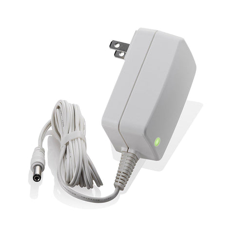 Sonata Power Adaptor