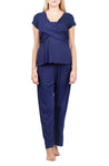 Photo 1 Navy / L