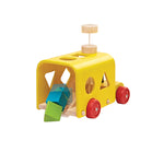 Sorting Bus - 5121