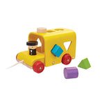 Sorting Bus - 5121