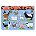 Photo 6 Farm Animals
