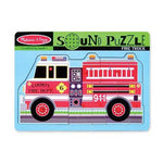 Photo 8 Firetruck