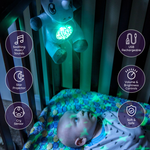 Photo 5 Sound Soother - Unicorn Night Light
