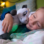 Photo 3 Sound Soother - Unicorn Night Light