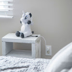 Photo 4 Sound Soother - Unicorn Night Light