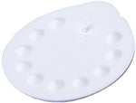 Photo 1 Spare Membranes