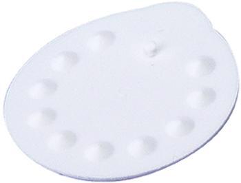 Spare Membranes