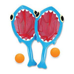 Photo 1 Spark Shark Toss & Catch
